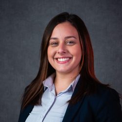 Eduarda Suppi